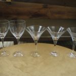 494 7323 Martini + vitv..